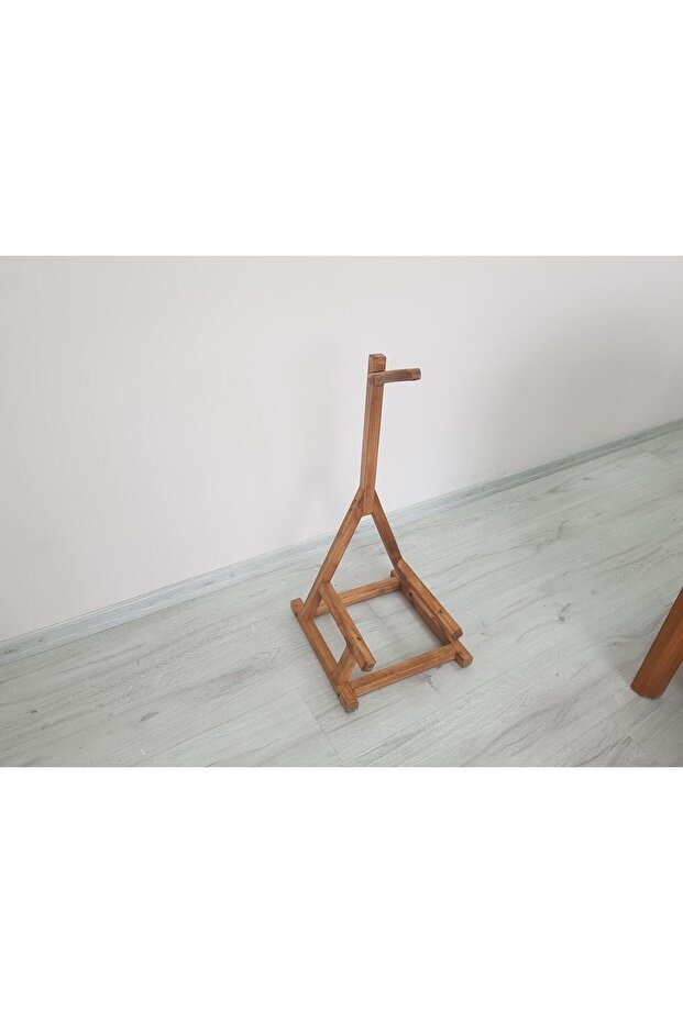 GİTAR STANDI - 7