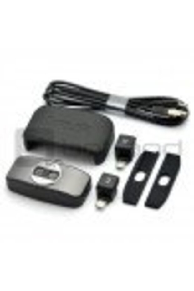 واحد لنظام iOS - 5