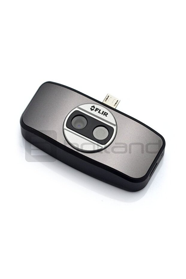 واحد لنظام iOS - 8