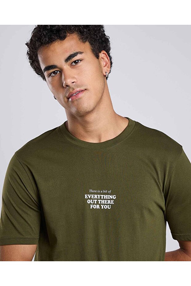 أوليف مين بيسك كرو إس إس بي آر إن تي دي - 3