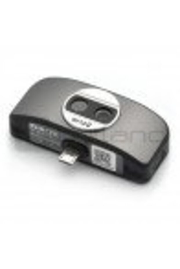 واحد لنظام iOS - 6