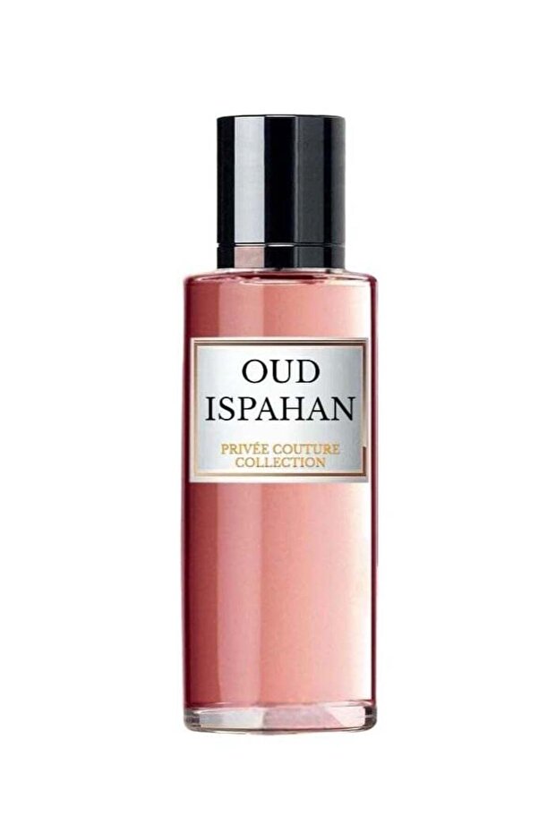 Couture Collection Oudh Isphan Eau De Parfum 30ml