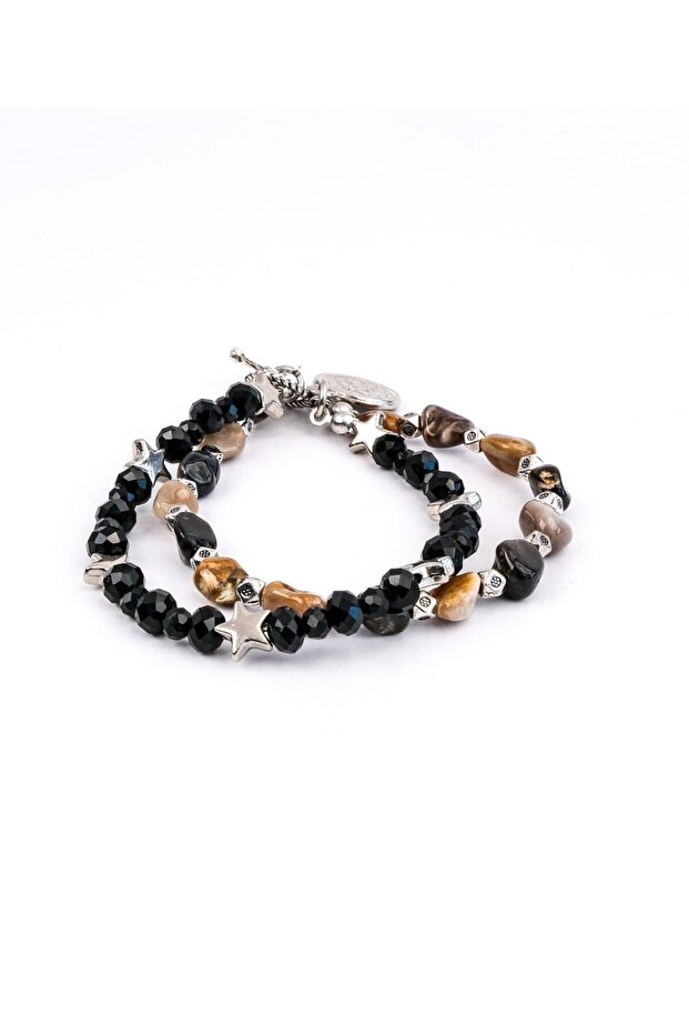 Tulip Nobility, Bond with the Past Women Bracelet
