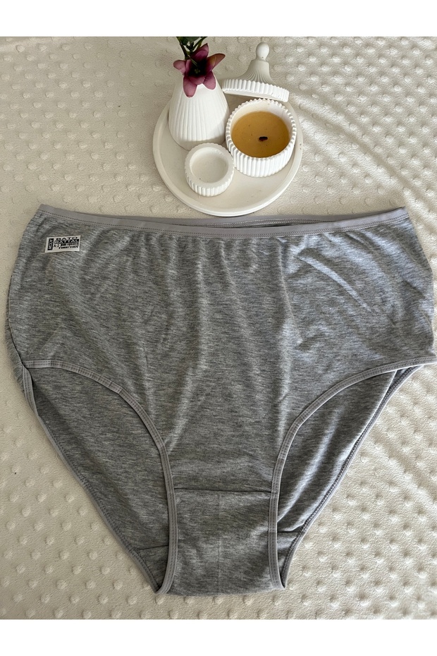 BATO BATTAL KÜLOT - 1