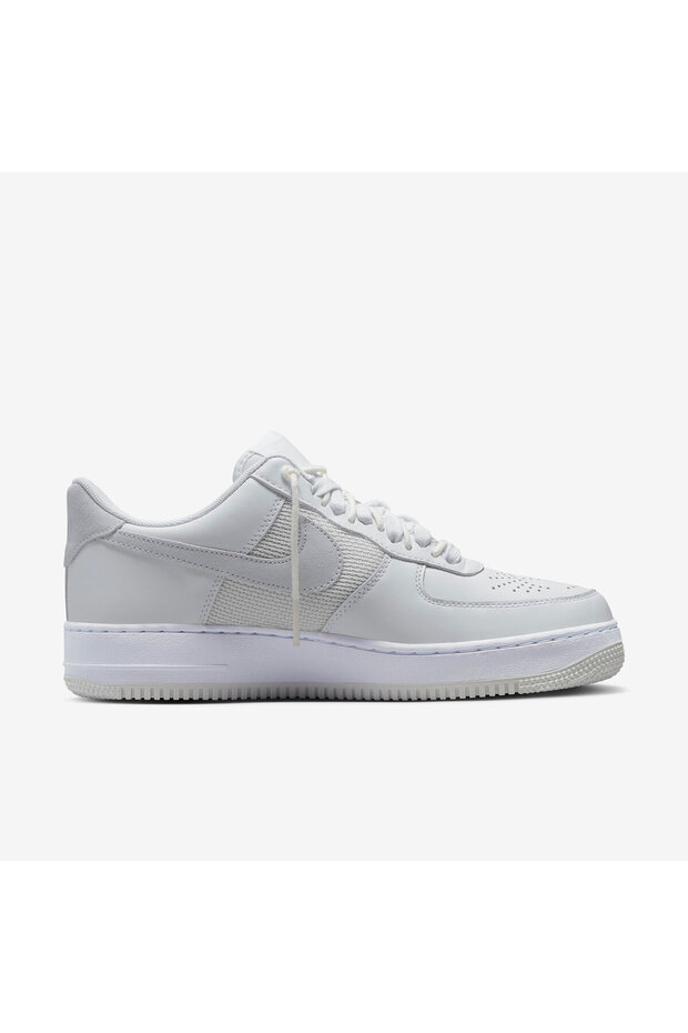 Air Force 1 Low Sp Sneaker - 2