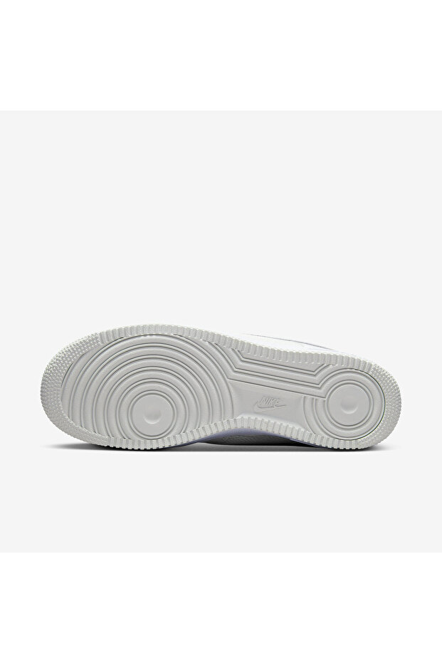 Air Force 1 Low Sp Sneaker - 4