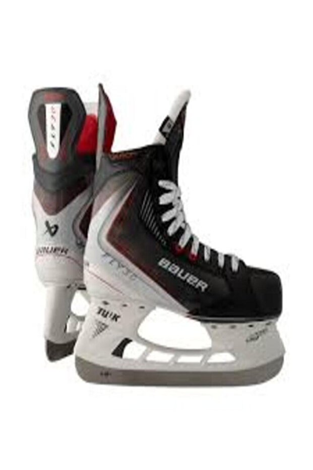 FLY 30 D KALIP INTERMEDIATE BUZ HOKEYİ PATENİ - 1