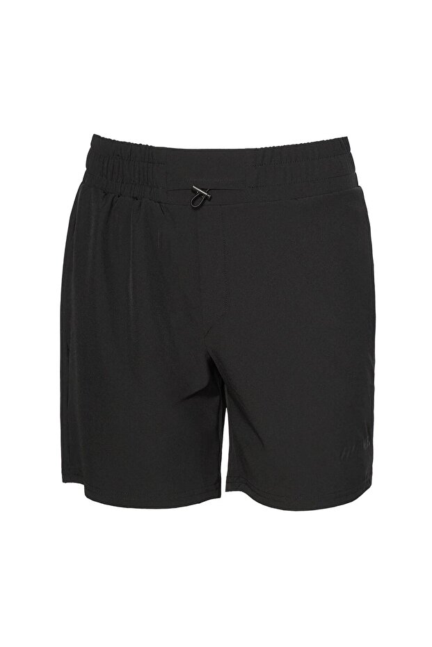 HMLBARNET SHORTS ERKEK ŞORT - 2