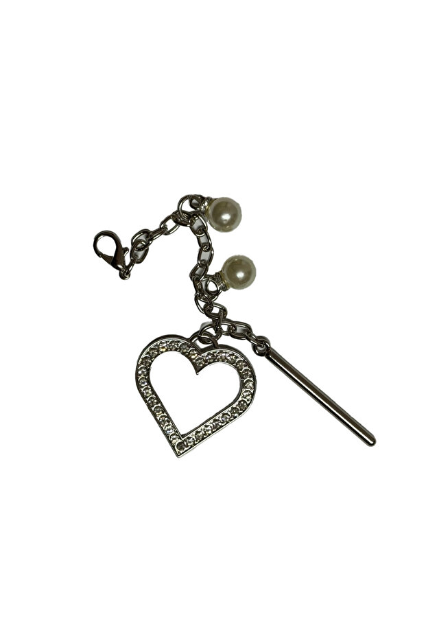 زخرفة الحقيبة-موديل 4 - 1