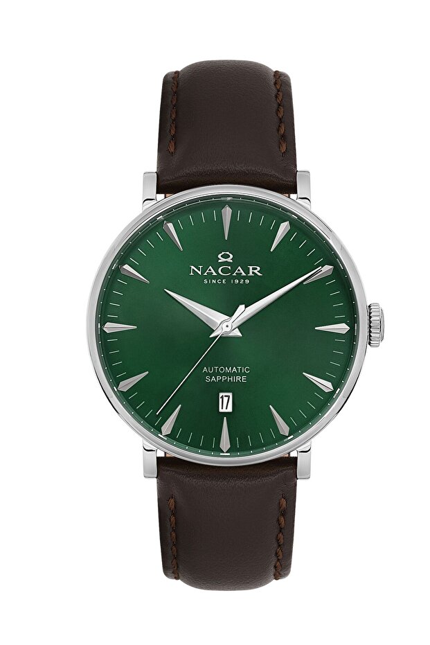 NC34-29B640-ANL2 - 1