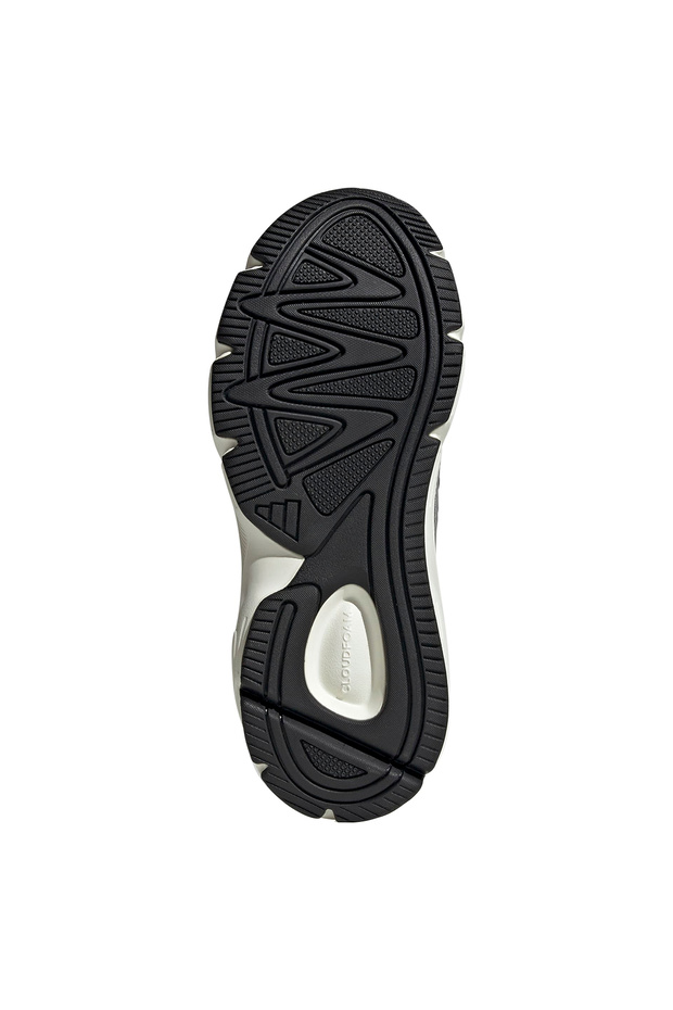 Boty Crazychaos 2000 - 5