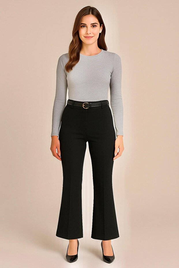 pantalon - 2