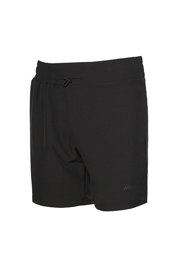 HMLBARNET SHORTS ERKEK ŞORT - 1