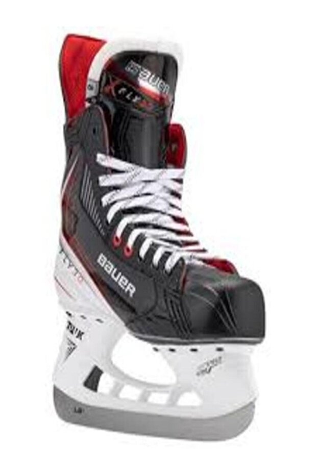 FLY 30 EE KALIP INTERMEDİATE BUZ HOKEYİ PATENİ - 2