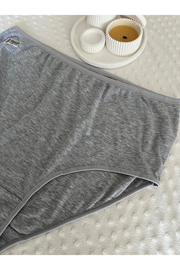 BATO BATTAL KÜLOT - 3