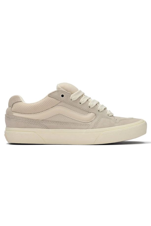 Caldrone Erkek Bej Sneaker Ayakkabı VN000CSP2N11 - 1