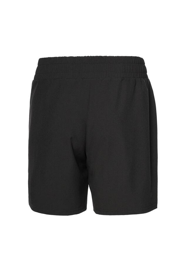 HMLBARNET SHORTS ERKEK ŞORT - 3