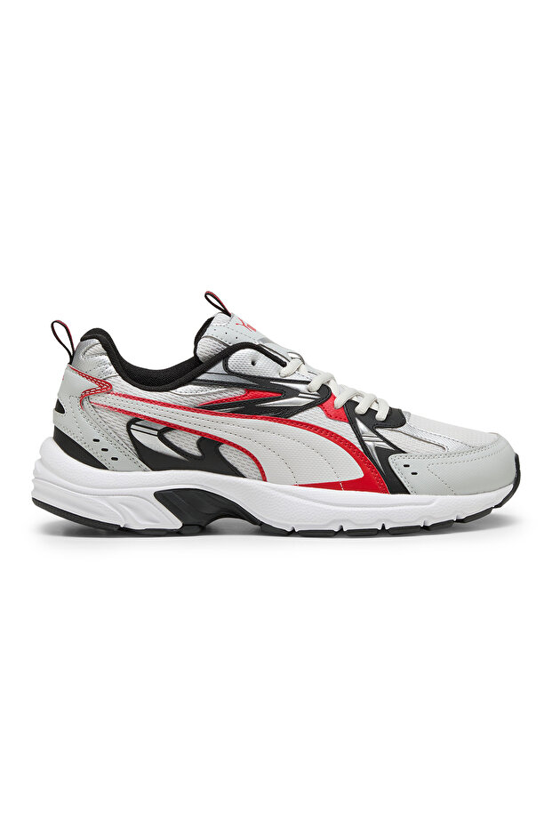 Milenio Tech Sneakers