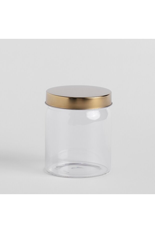 Container STICKSO - 1