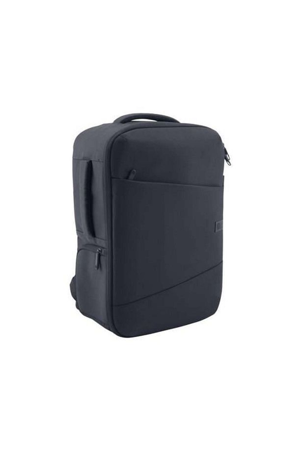 16" CREATOR 6M5S3AA NOTEBOOK SIRT ÇANTASI - 3