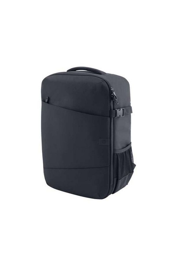 16" CREATOR 6M5S3AA NOTEBOOK SIRT ÇANTASI - 2