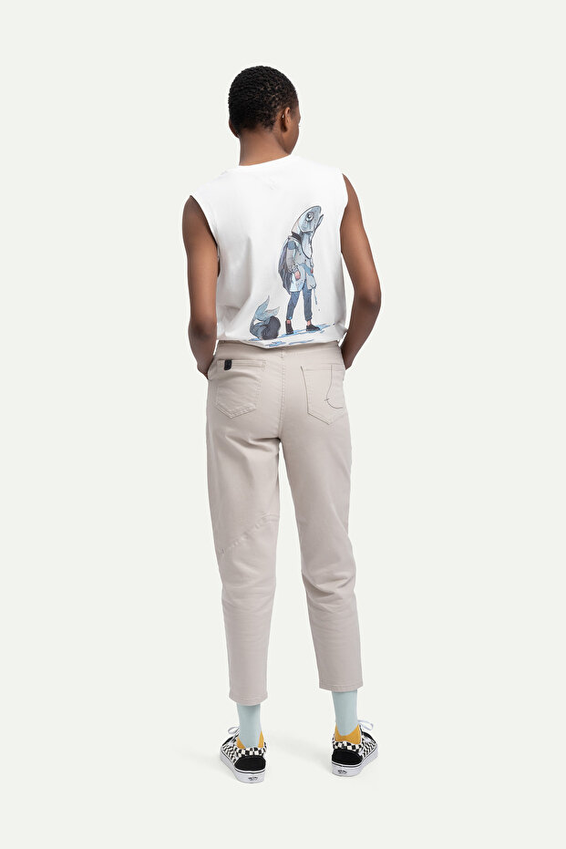 Unisex Regular Atlet - Okeanos - 8