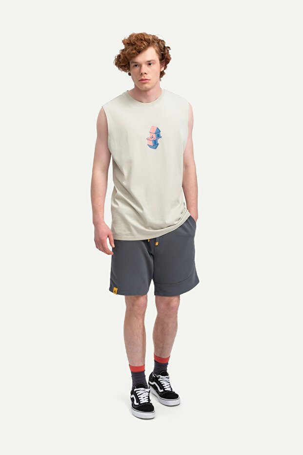 Unisex Regular Atlet - The Dream - 2