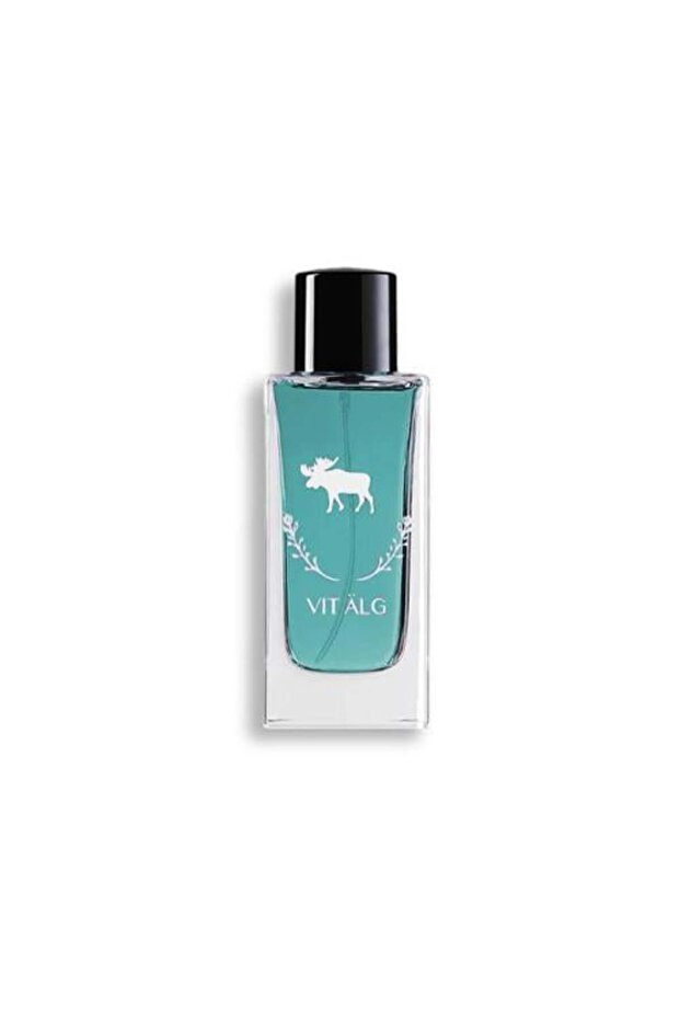 عطر فيتالج هافيت