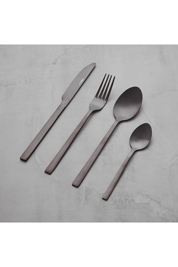 Set tacamuri LENOS - 1