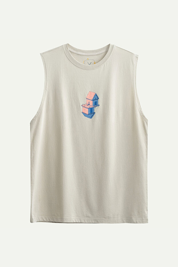 Unisex Regular Atlet - The Dream - 1