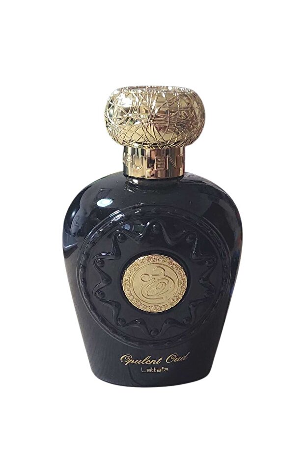 Opulent Oud 100 ml - 8