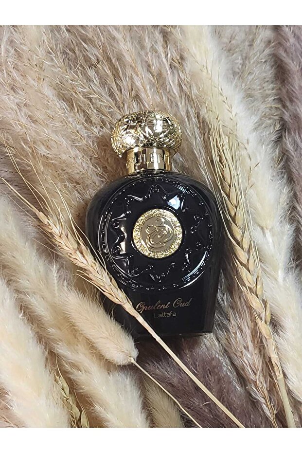 Opulent Oud 100 ml - 10