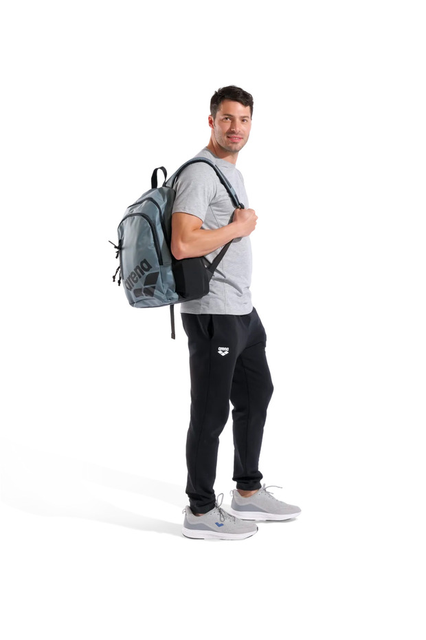 حقيبة ظهر أول سيت 30 لتر - 6