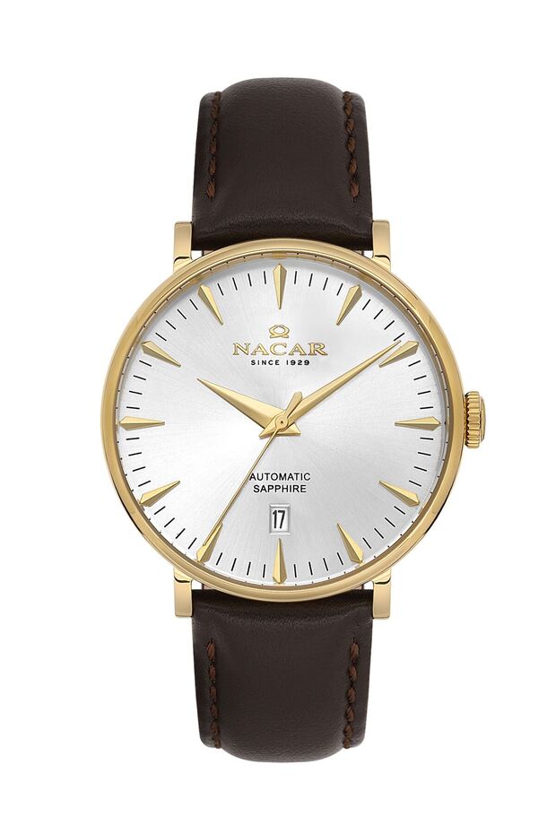 NC34-29B640-DSL2 - 1