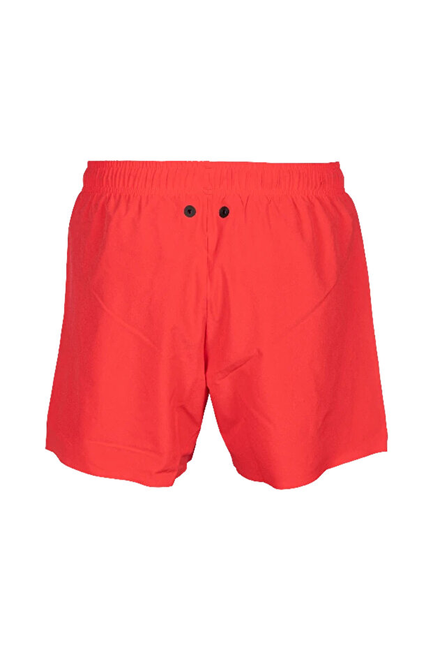 Evo Beach Boxer Solif Deniz Şortu - 5