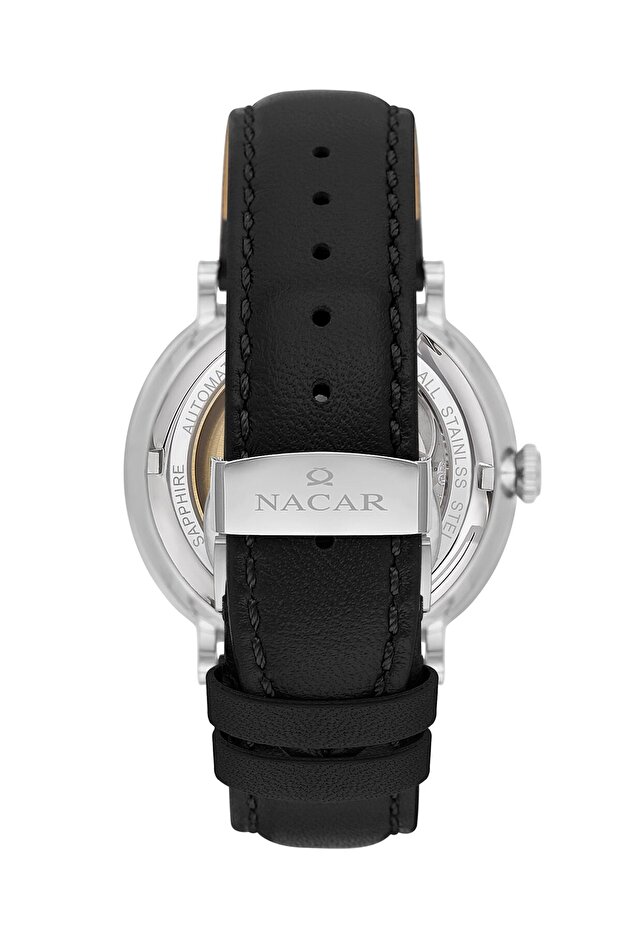 NC34-29B640-ASL1 - 4