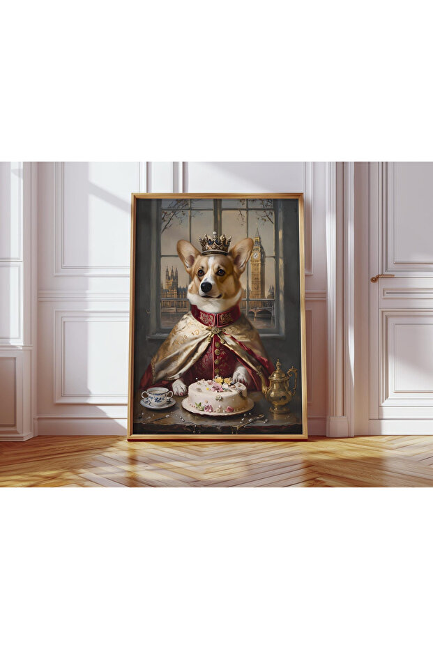 One Piece Living Room Office Decor Table Vrynt