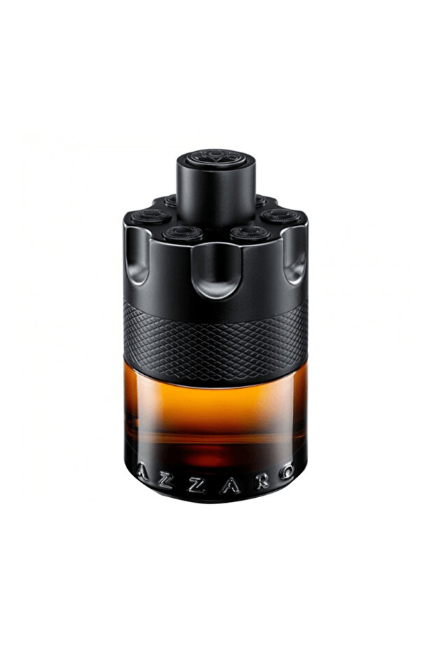 عطر Wanted The Most للرجال - 50 مل - 1