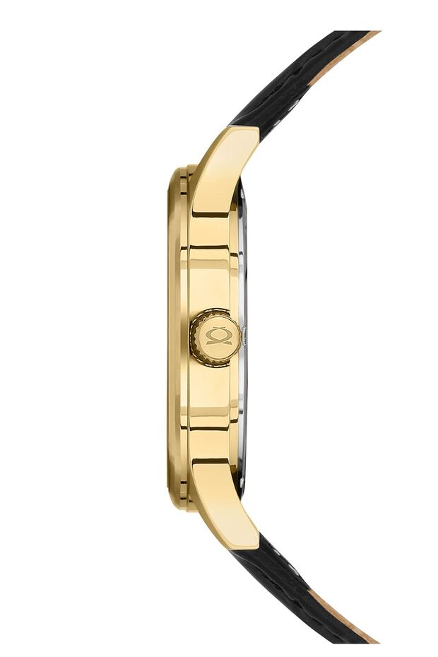 NC31-29B155-DSL1 - 3