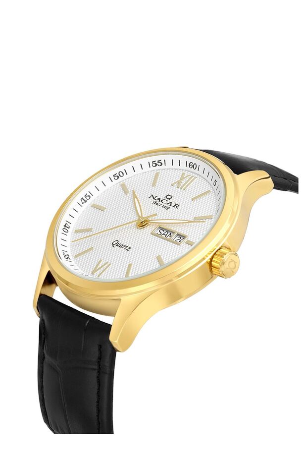 NC31-29B155-DSL1 - 2