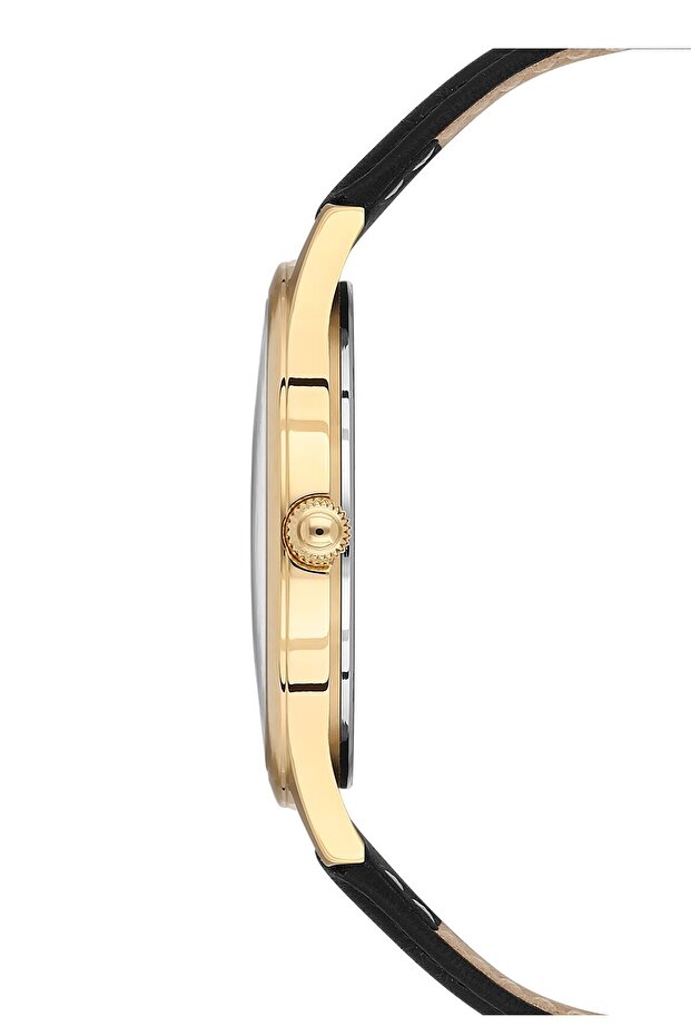 NC21-297228-DWL1 - 3