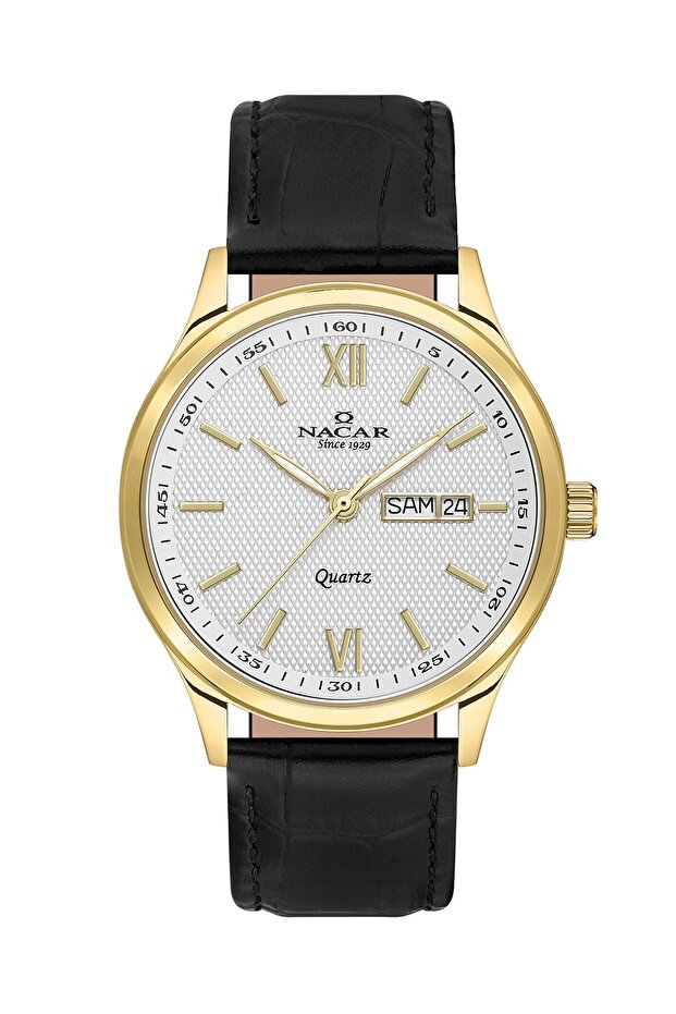 NC31-29B155-DSL1 - 1