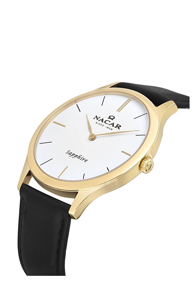 NC21-297228-DWL1 - 2