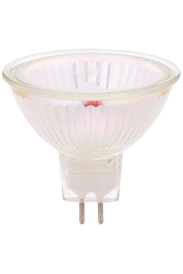 Osram 50Watts Dichroic Lamps