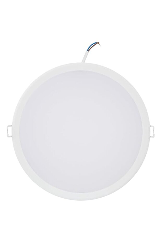 PHILIPS LED Downlight 24W MESON 1700lumen Warmwhite 9290032877
