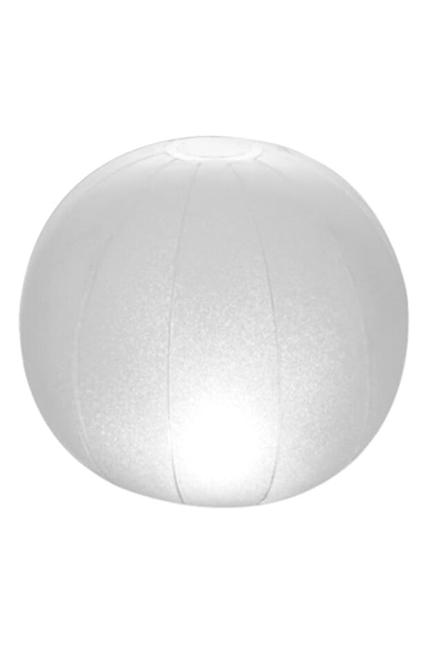 Intex - Floating Led Ball