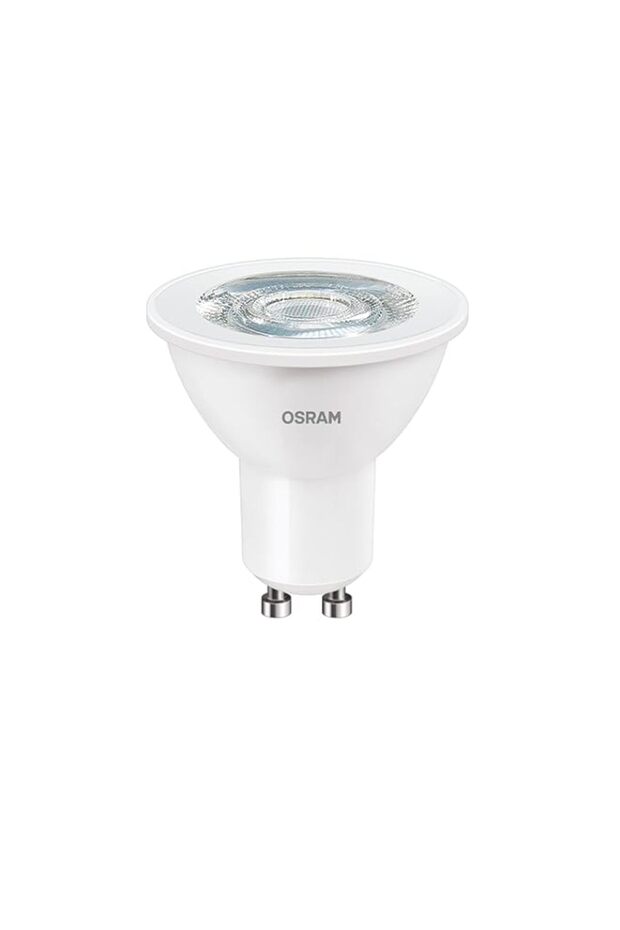 Osram Par16 LED Bulb PAR16 36 Degree Dimmable 7.5W Cool white 4000k