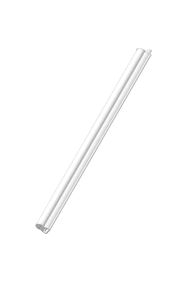 Ledvance LED Batten Light 2FT 6.5W 4000k 600Lm T5 with connection cable