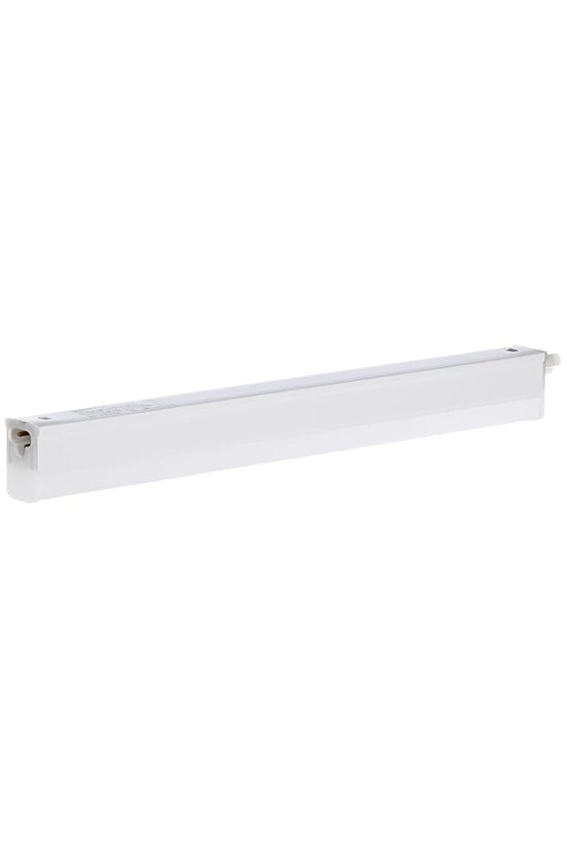 Ledvance OsRAM 3W Led T5 Batten Gen 2 Light, Warm White