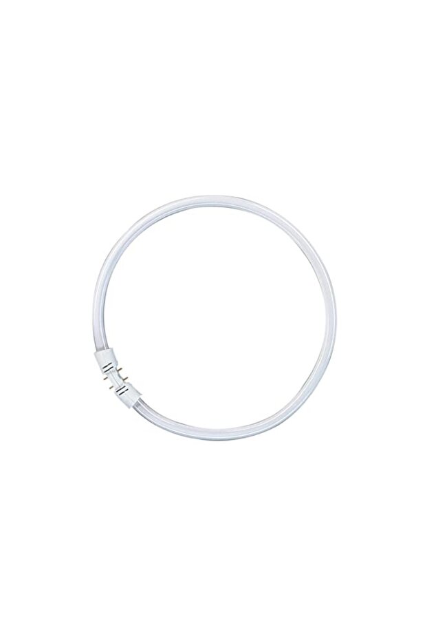 Osram Circular 40W 840 Cool White Fluorescent Tube